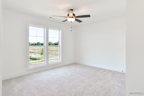 226 Blackberry Boulevard