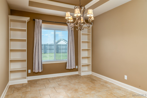 529 Weatherby Trail