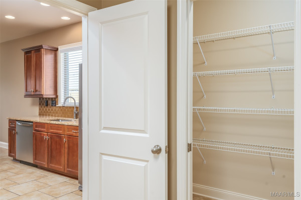 529 Weatherby Trail