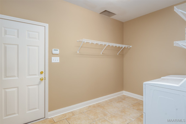 529 Weatherby Trail
