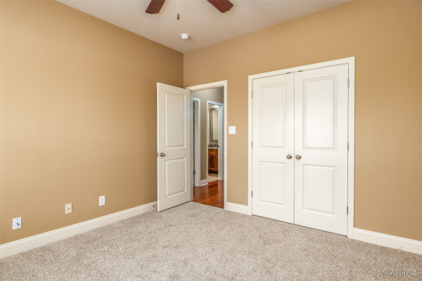 529 Weatherby Trail
