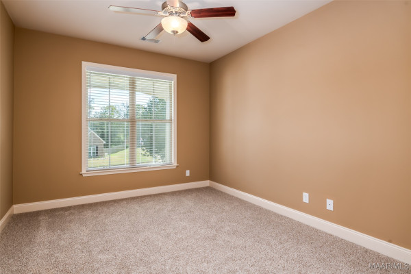 529 Weatherby Trail