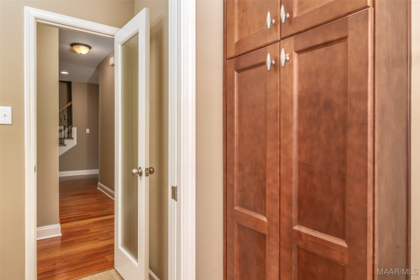 529 Weatherby Trail