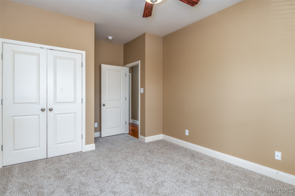 529 Weatherby Trail