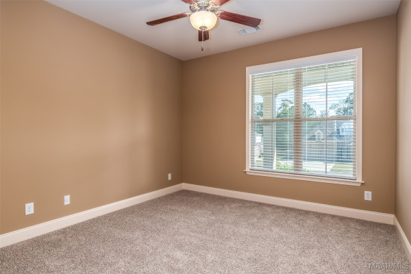 529 Weatherby Trail