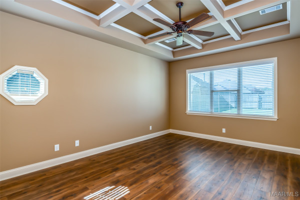 529 Weatherby Trail