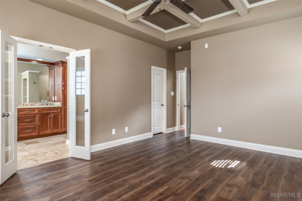 529 Weatherby Trail