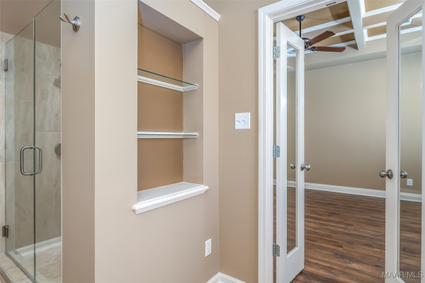 529 Weatherby Trail