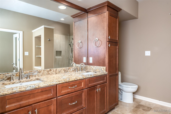 529 Weatherby Trail