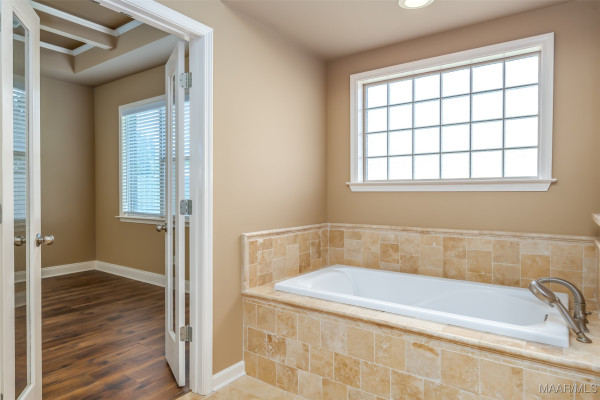 529 Weatherby Trail