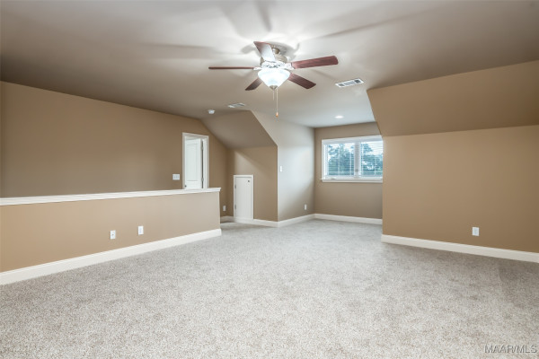 529 Weatherby Trail