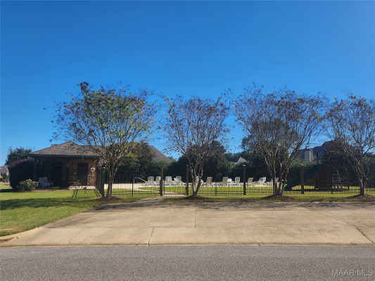 529 Weatherby Trail