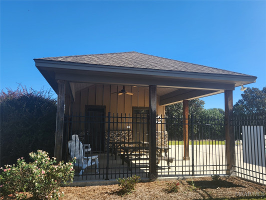 529 Weatherby Trail