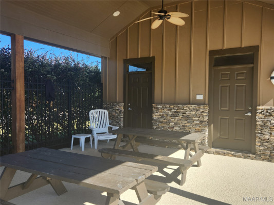 529 Weatherby Trail