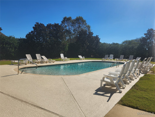 529 Weatherby Trail