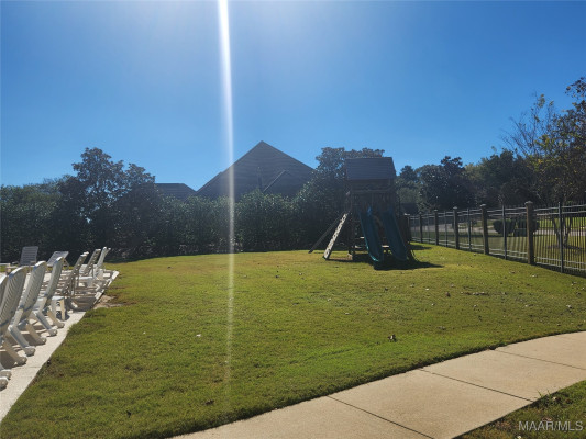 529 Weatherby Trail