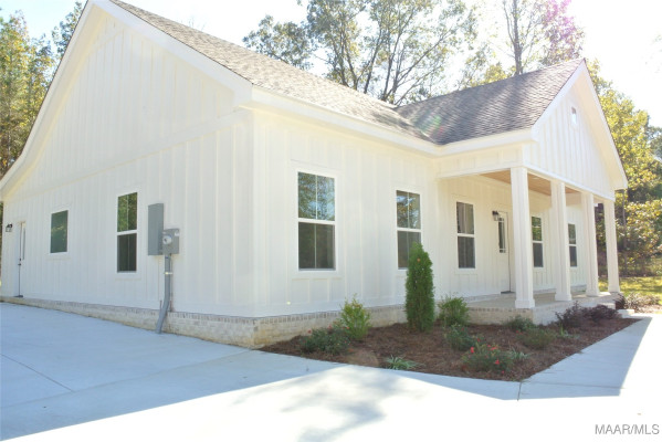 161 Glendale Acres Acres