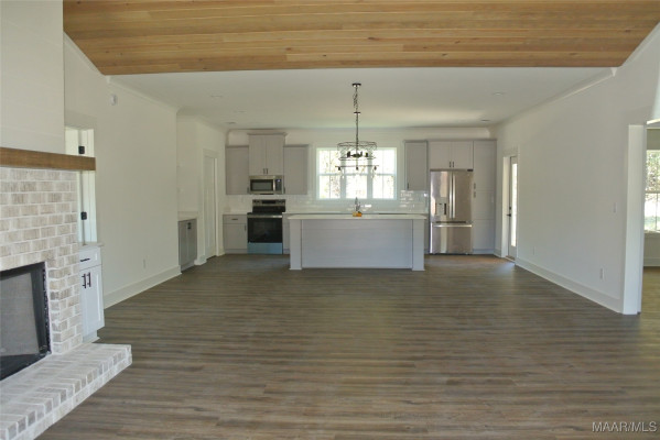 161 Glendale Acres Acres