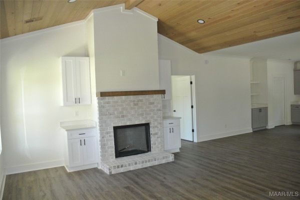 161 Glendale Acres Acres