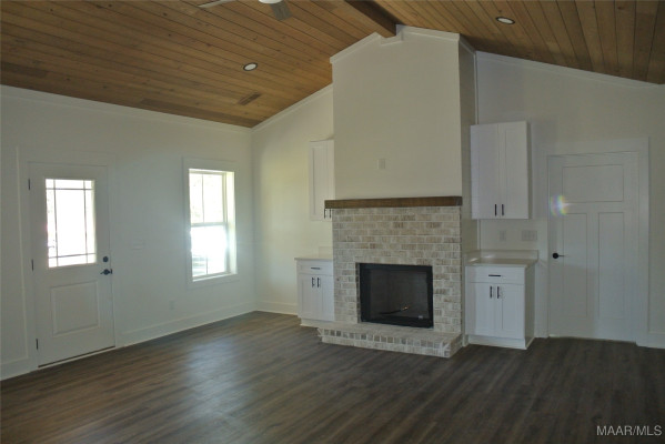 161 Glendale Acres Acres