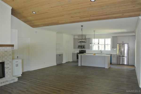 161 Glendale Acres Acres