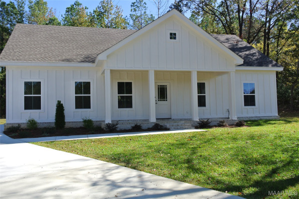 161 Glendale Acres Acres