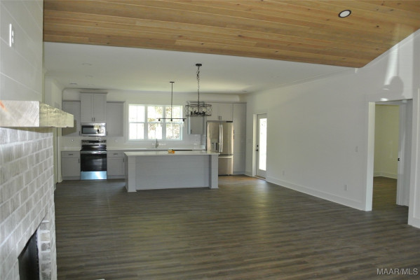 161 Glendale Acres Acres