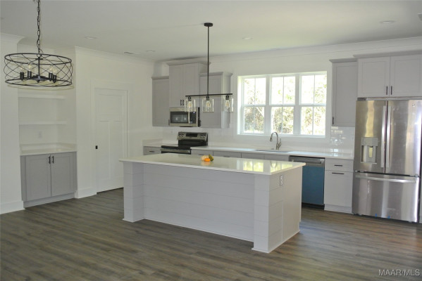 161 Glendale Acres Acres