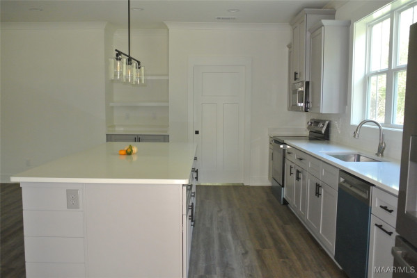 161 Glendale Acres Acres