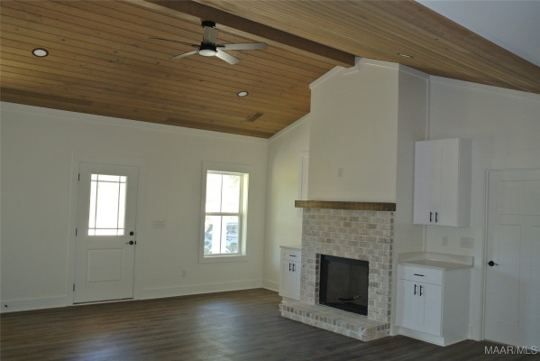 161 Glendale Acres Acres