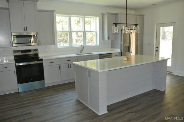 161 Glendale Acres Acres