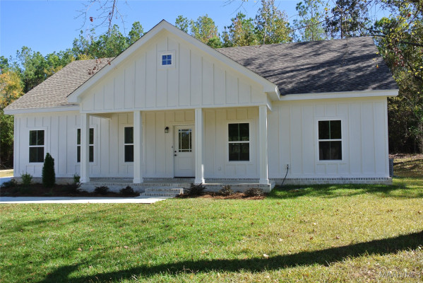 161 Glendale Acres Acres