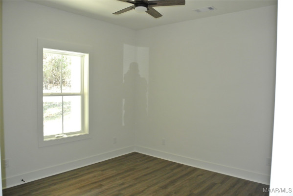 161 Glendale Acres Acres