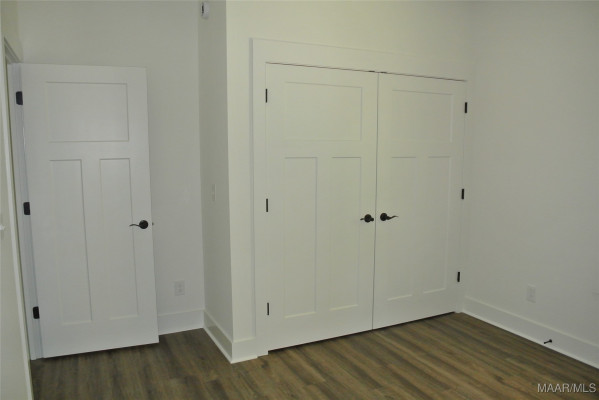 161 Glendale Acres Acres