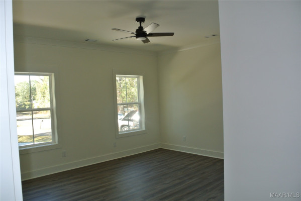 161 Glendale Acres Acres