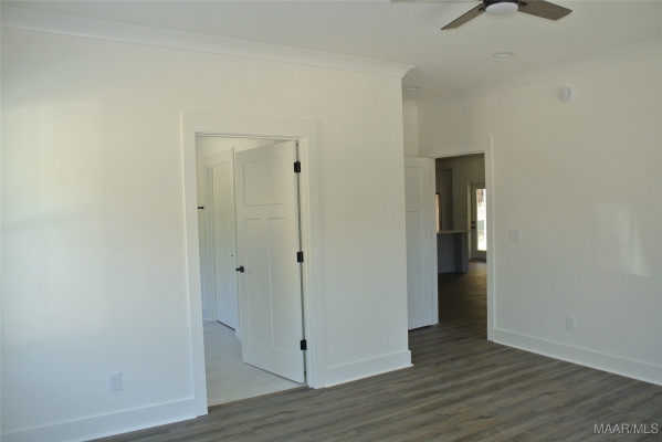 161 Glendale Acres Acres