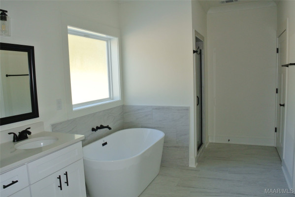 161 Glendale Acres Acres