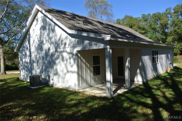 161 Glendale Acres Acres