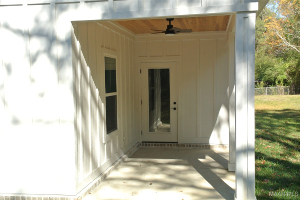 161 Glendale Acres Acres