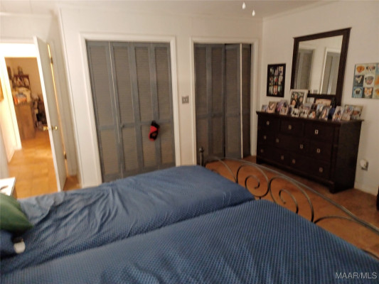 11405 Meriwether Trail