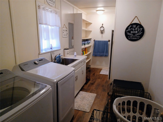 11405 Meriwether Trail