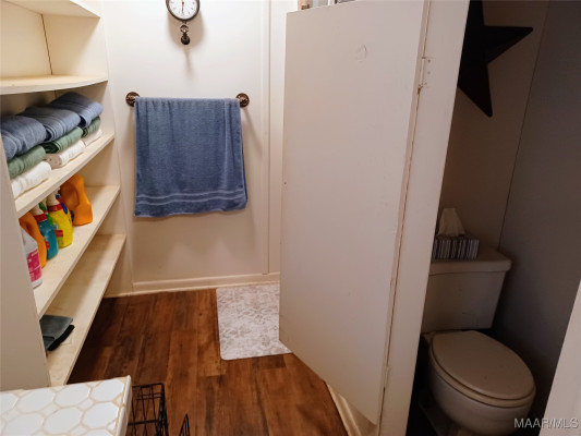 11405 Meriwether Trail