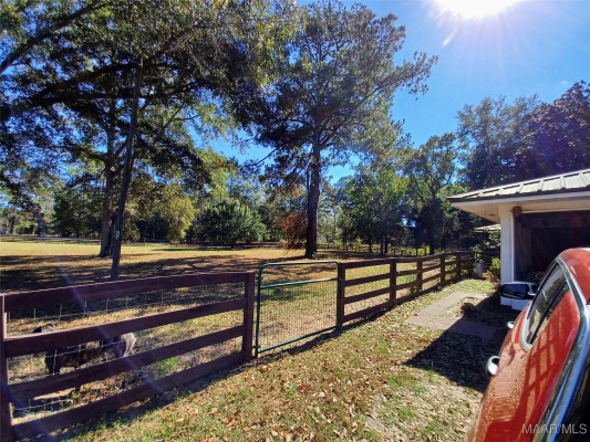 11405 Meriwether Trail