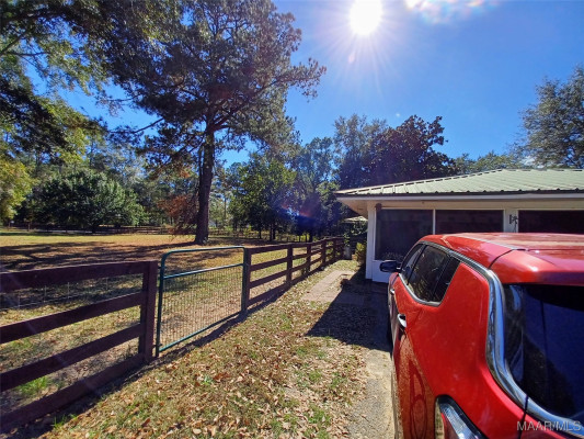 11405 Meriwether Trail