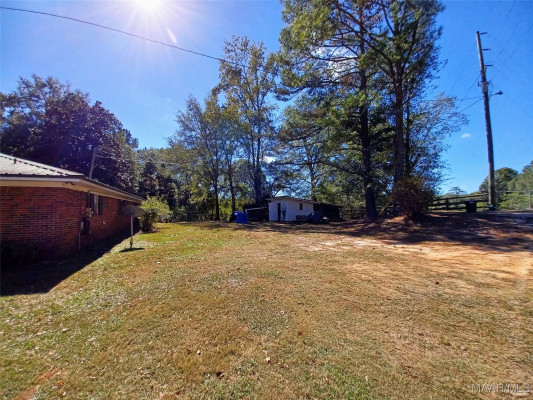 11405 Meriwether Trail