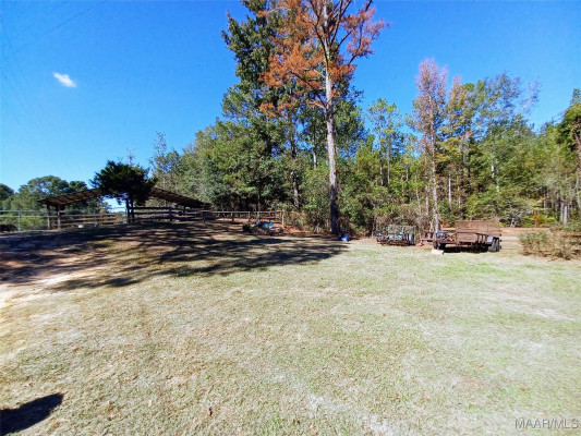 11405 Meriwether Trail