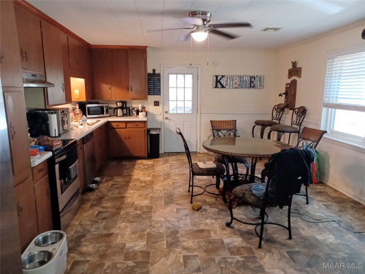 11405 Meriwether Trail