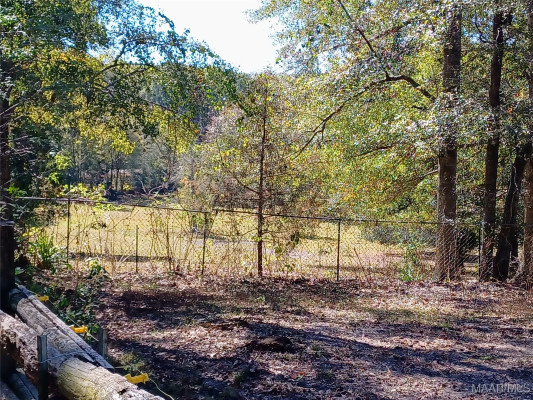 11405 Meriwether Trail