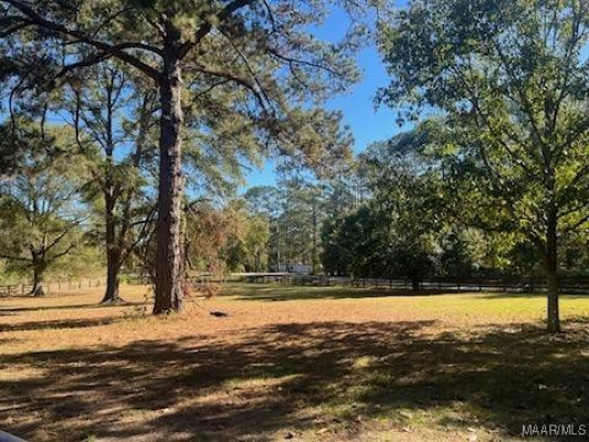 11405 Meriwether Trail