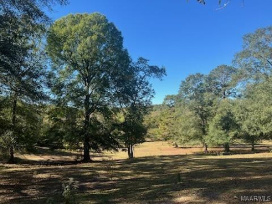 11405 Meriwether Trail